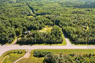 3898 Hwy 2, Two Harbors, MN 55616 - Photo 56