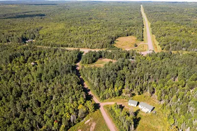 3898 Highway 2, Two Harbors, MN 55616 - Photo 54