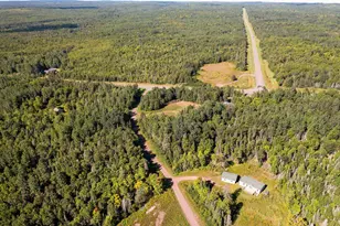 3898 Hwy 2, Two Harbors, MN 55616 - Photo 54