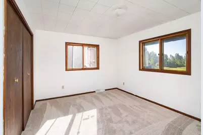 3898 Highway 2, Two Harbors, MN 55616 - Photo 26