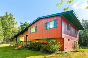 3898 Hwy 2, Two Harbors, MN 55616 - Photo 34