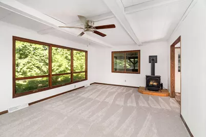 3898 Highway 2, Two Harbors, MN 55616 - Photo 2