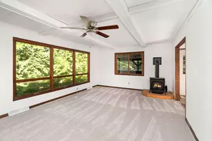 3898 Hwy 2, Two Harbors, MN 55616 - Photo 2