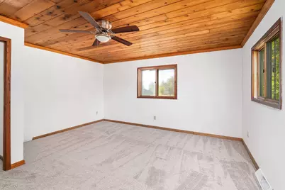 3898 Highway 2, Two Harbors, MN 55616 - Photo 18