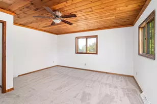 3898 Hwy 2, Two Harbors, MN 55616 - Photo 18