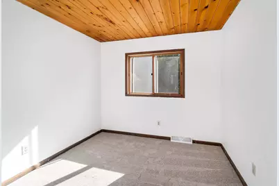 3898 Highway 2, Two Harbors, MN 55616 - Photo 24