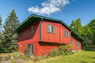 3898 Hwy 2, Two Harbors, MN 55616 - Photo 38