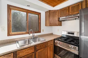 3898 Hwy 2, Two Harbors, MN 55616 - Photo 14