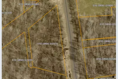 Xxx N Basswood Ave, Duluth, MN 55811 - Photo 4