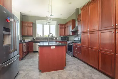 18993 County Rd 4, Osakis, MN 56360 - Photo 16