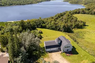 18993 Co Rd 4, Osakis, MN 56360 - Photo 60