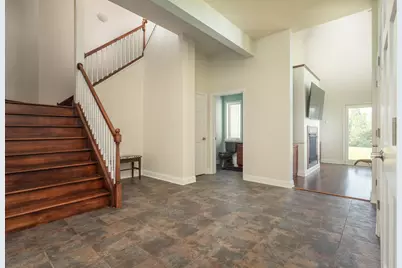 18993 County Rd 4, Osakis, MN 56360 - Photo 4