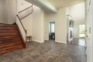 18993 Co Rd 4, Osakis, MN 56360 - Photo 4