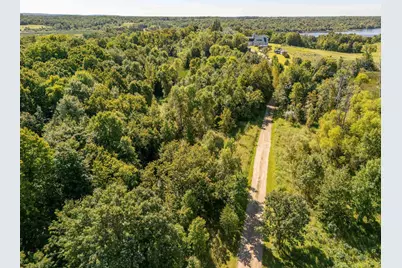 18993 County Rd 4, Osakis, MN 56360 - Photo 50