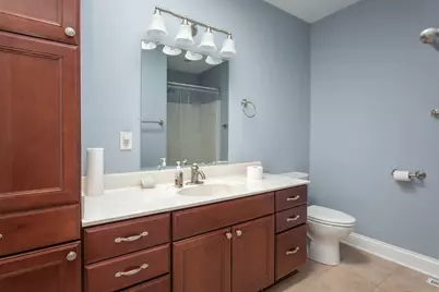 18993 County Rd 4, Osakis, MN 56360 - Photo 20