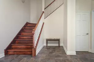 18993 Co Rd 4, Osakis, MN 56360 - Photo 2