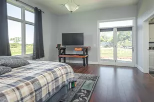 18993 Co Rd 4, Osakis, MN 56360 - Photo 34
