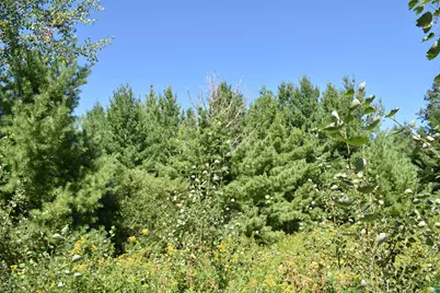30210 Wannebo Rd, Washburn, WI 54891 - Photo 12