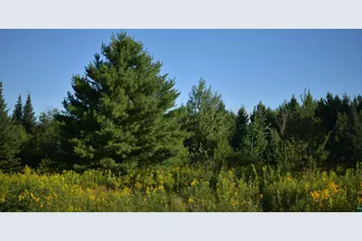 30210 Wannebo Rd, Washburn, WI 54891 - Photo 18