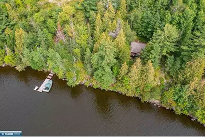 5262 S Ely Island, Tower, MN 55790 - Photo 1