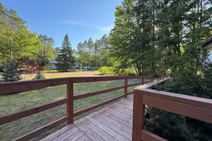 77748 Red Pine Rd, Saxon, WI 54559 - Photo 18