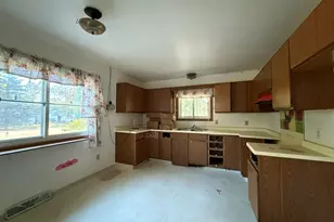 77748 Red Pine Rd, Saxon, WI 54559 - Photo 10