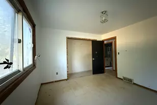 77748 Red Pine Rd, Saxon, WI 54559 - Photo 14