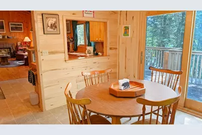 8884 Raps Rd, Cook, MN 55723 - Photo 16