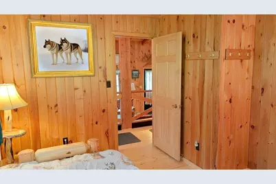 8884 Raps Rd, Cook, MN 55723 - Photo 18