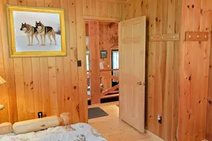 8884 Raps Rd, Cook, MN 55723 - Photo 18