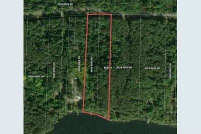 8884 Raps Rd, Cook, MN 55723 - Photo 46