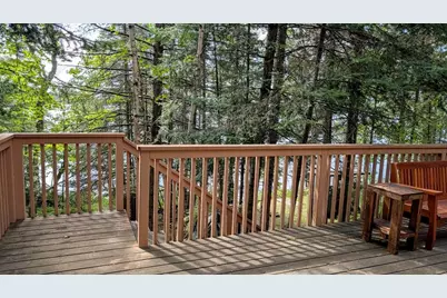 8884 Raps Rd, Cook, MN 55723 - Photo 34
