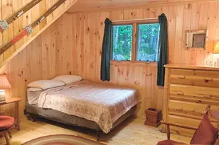 8884 Raps Rd, Cook, MN 55723 - Photo 22