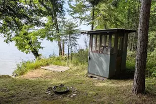 8884 Raps Rd, Cook, MN 55723 - Photo 30