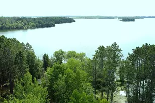 8884 Raps Rd, Cook, MN 55723 - Photo 28