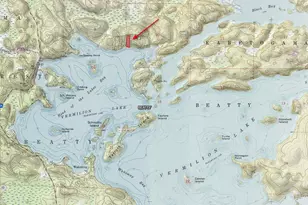 8884 Raps Rd, Cook, MN 55723 - Photo 32