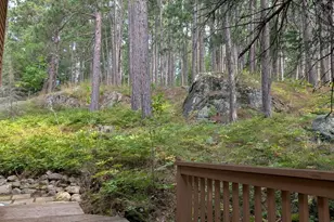 8884 Raps Rd, Cook, MN 55723 - Photo 36