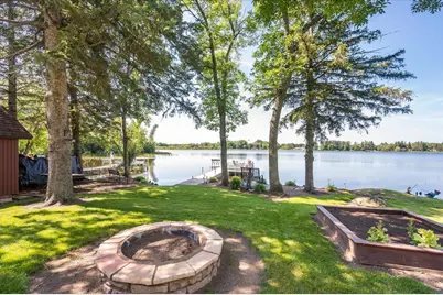 1245 N Mingus Rd, Cromwell, MN 55726 - Photo 16