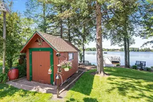 1245 N Mingus Rd, Cromwell, MN 55726 - Photo 18