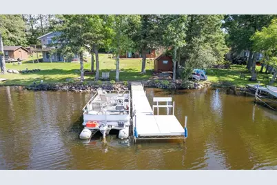 1245 N Mingus Rd, Cromwell, MN 55726 - Photo 20