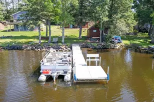 1245 N Mingus Rd, Cromwell, MN 55726 - Photo 20