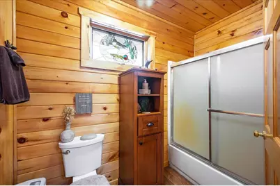 1245 N Mingus Rd, Cromwell, MN 55726 - Photo 10