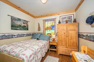 1245 N Mingus Rd, Cromwell, MN 55726 - Photo 8