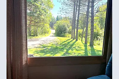 3215 County Rd 904, Babbitt, MN 55706 - Photo 18