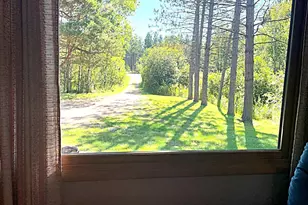 3215 Co Rd 904, Babbitt, MN 55706 - Photo 18