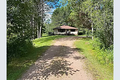 3215 County Rd 904, Babbitt, MN 55706 - Photo 54