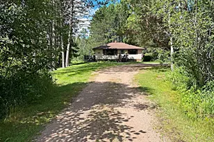 3215 Co Rd 904, Babbitt, MN 55706 - Photo 54