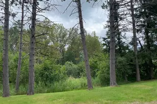 3215 Co Rd 904, Babbitt, MN 55706 - Photo 36