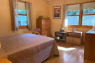 3215 Co Rd 904, Babbitt, MN 55706 - Photo 20