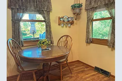 3215 County Rd 904, Babbitt, MN 55706 - Photo 12